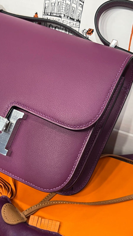 PHA - HMS Bags - 1353