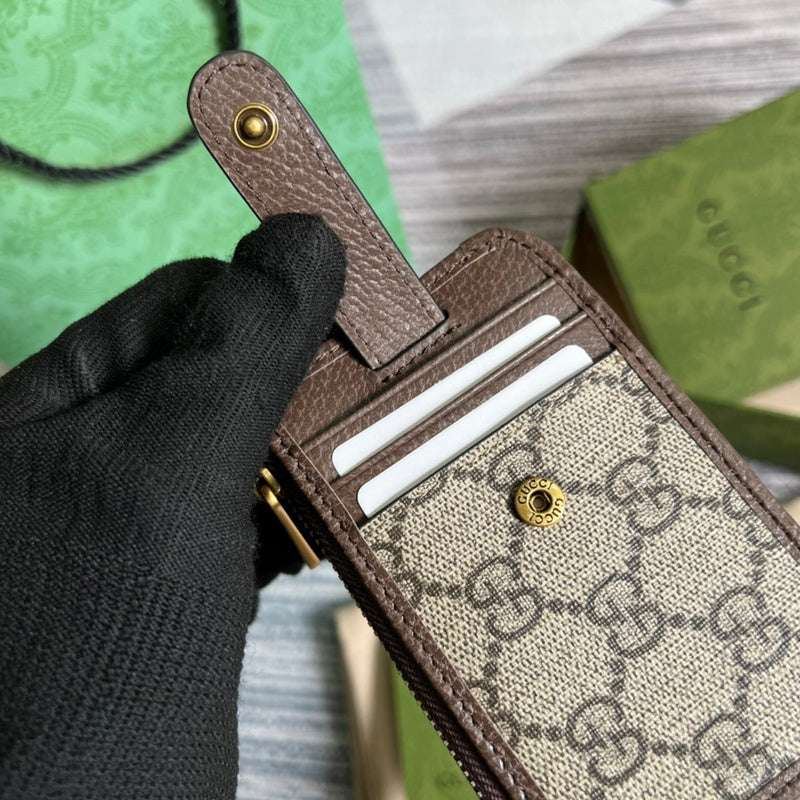 PHA - GUKI Bags - 831