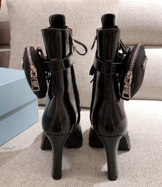 Ava’s Mode - PD Men Shoes - 446