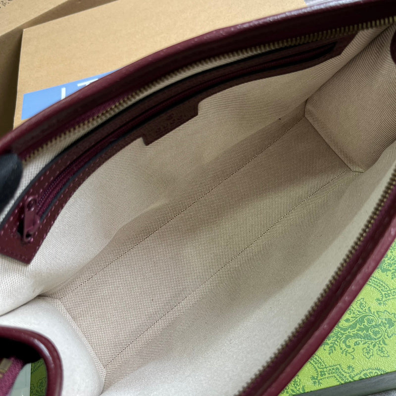PHA - GUKI Bags - 213