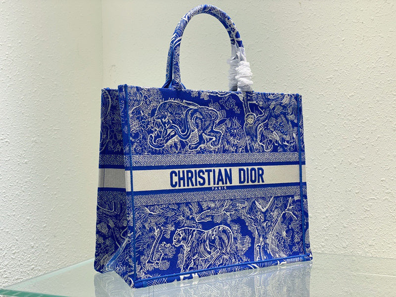 ENT - DOR Bags - 771