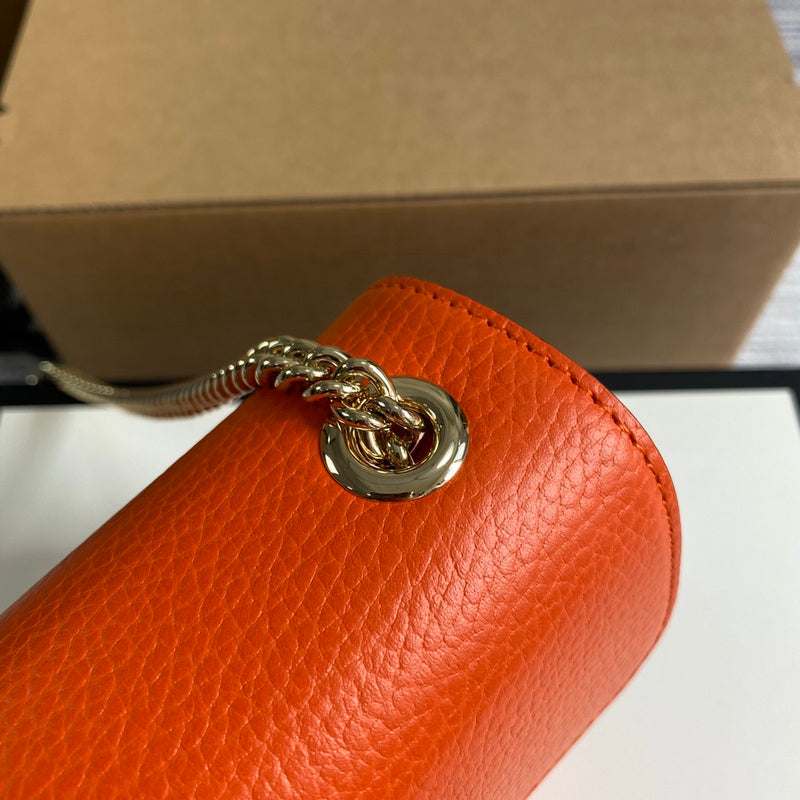 PHA - GUKI Bags - 2139