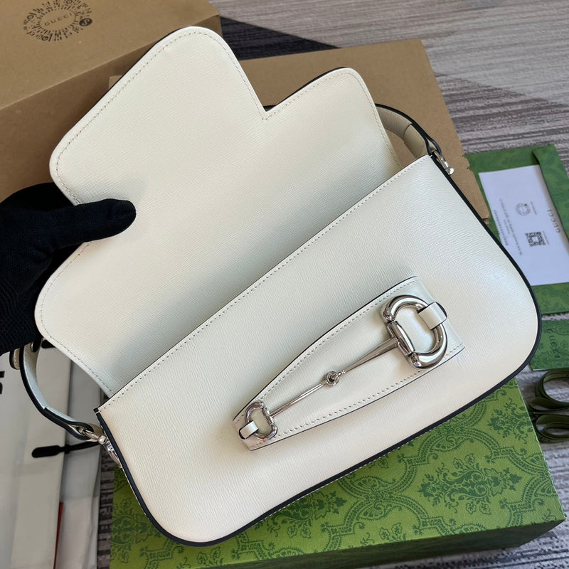 PHA - GUKI Bags - 144