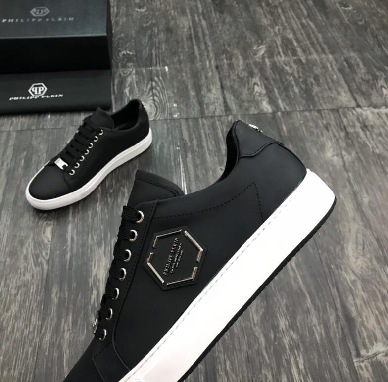 Ava’s Mode - PHP Shoes - 149