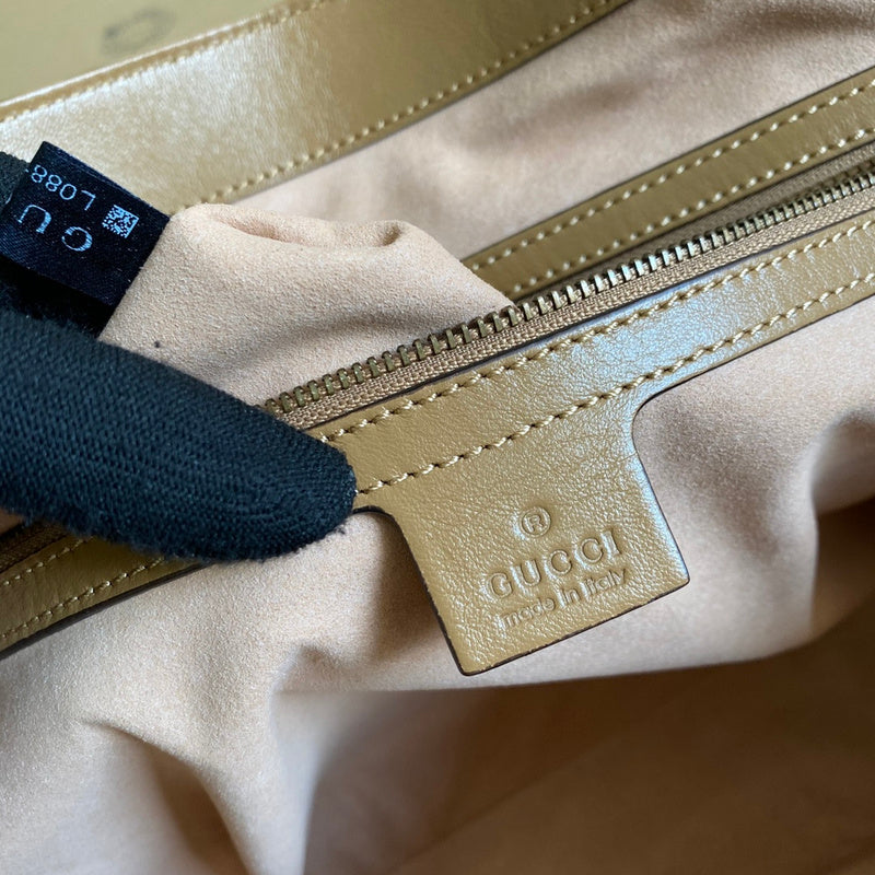 PHA - GUKI Bags - 1755