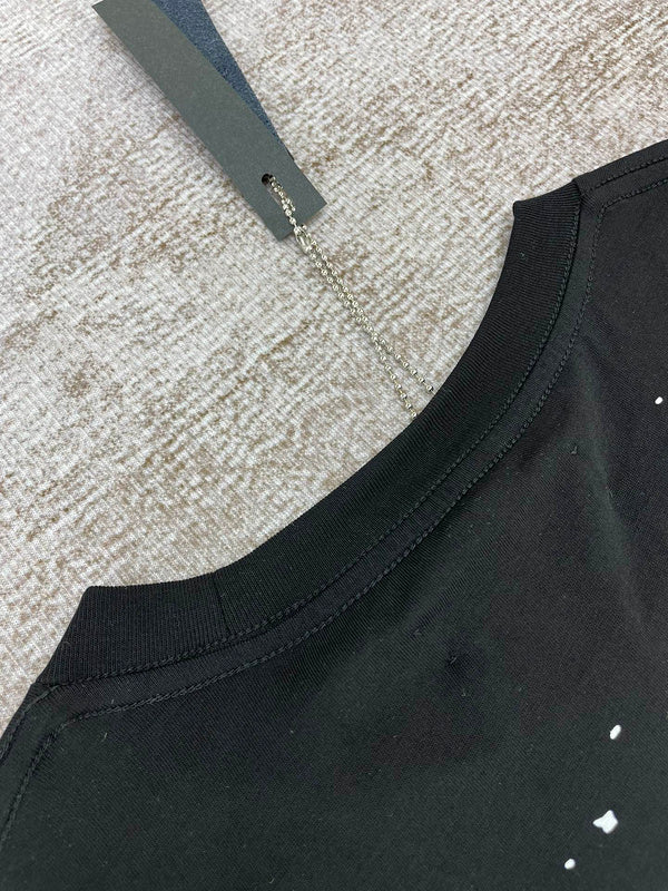 AMIR T-Shirts - 206