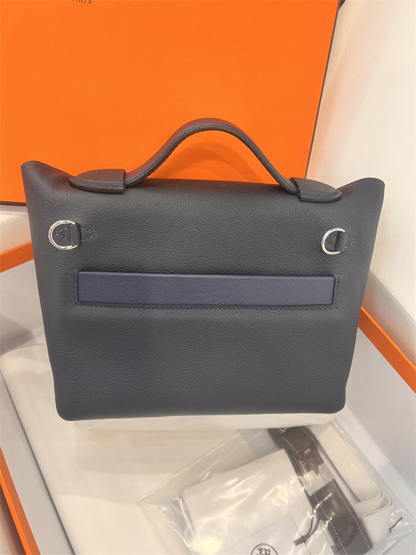 PHA - HMS Bags - 065