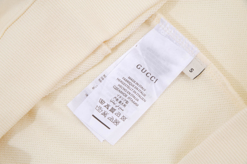 Gucci Clothes