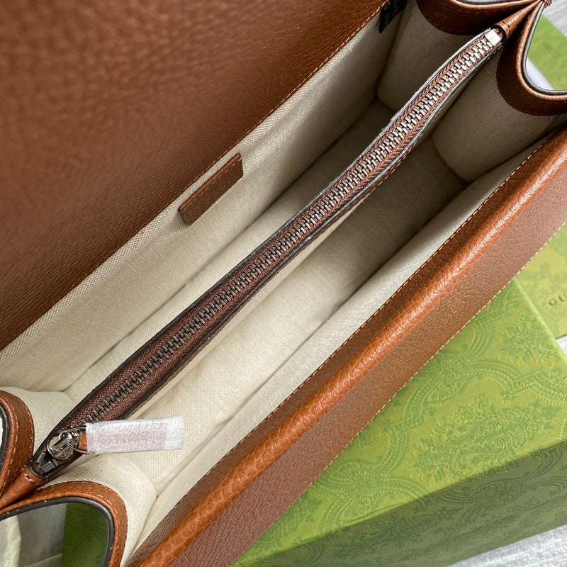 PHA - GUKI Bags - 2126