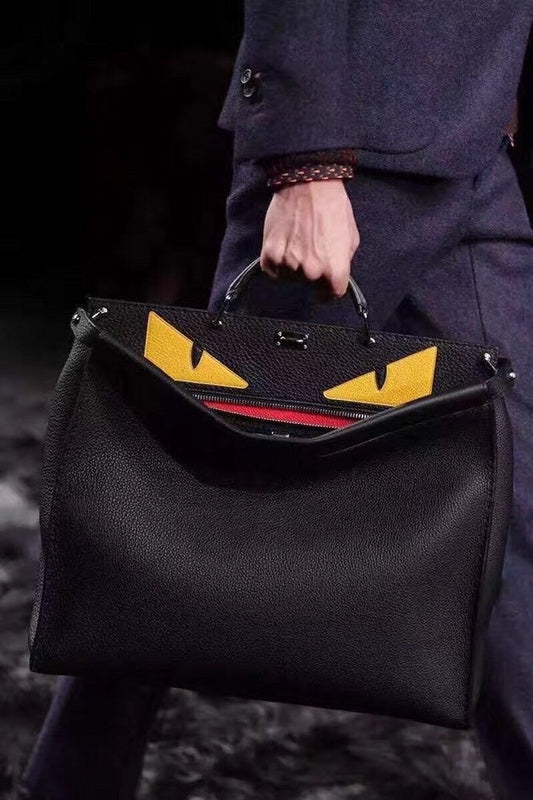 PHA - PHAE Bags - 522