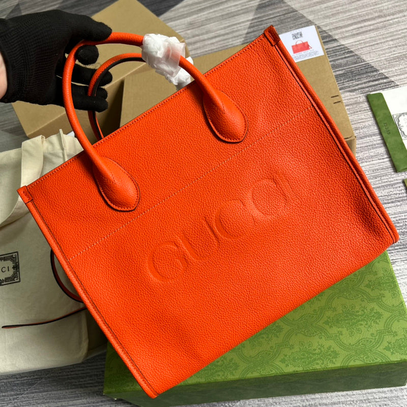 PHA - GUKI Bags - 1517