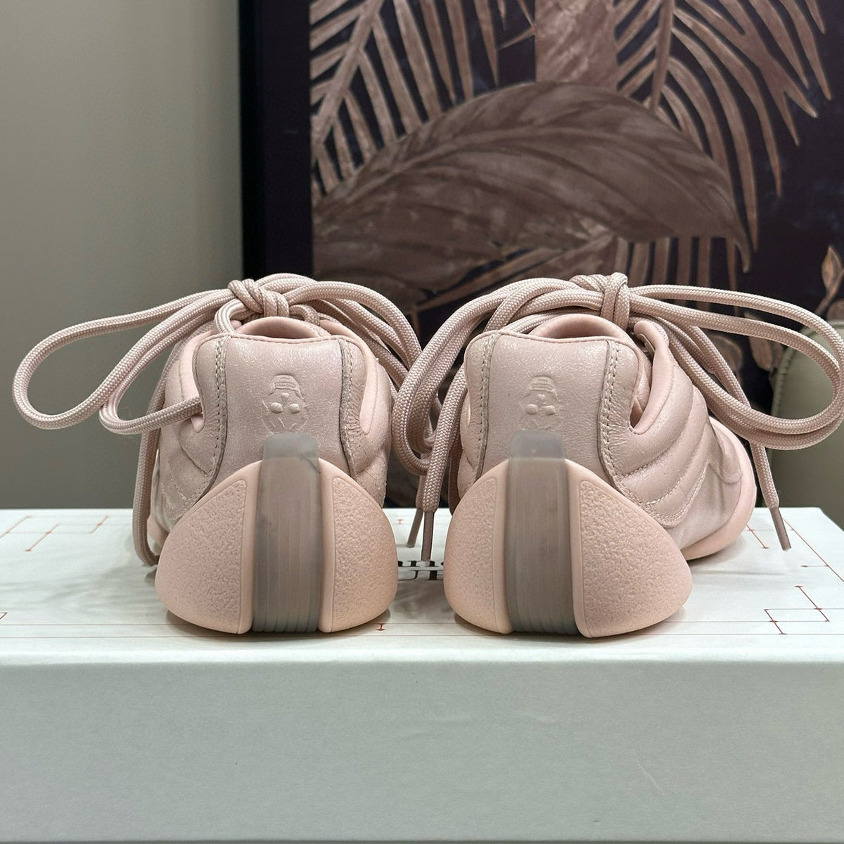 MCQ TRAINERS
