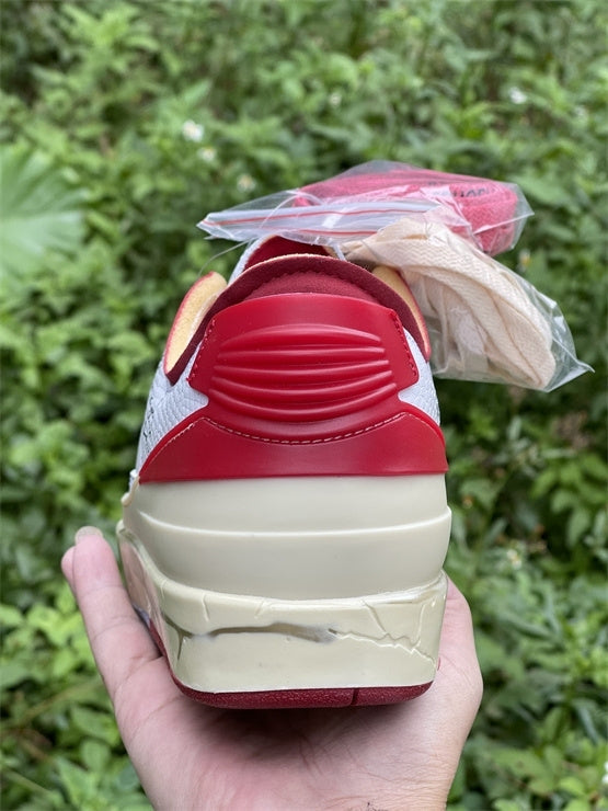 Nike Luxury Shoes