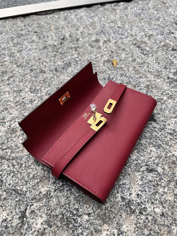 PHA - HMS Bags - 027