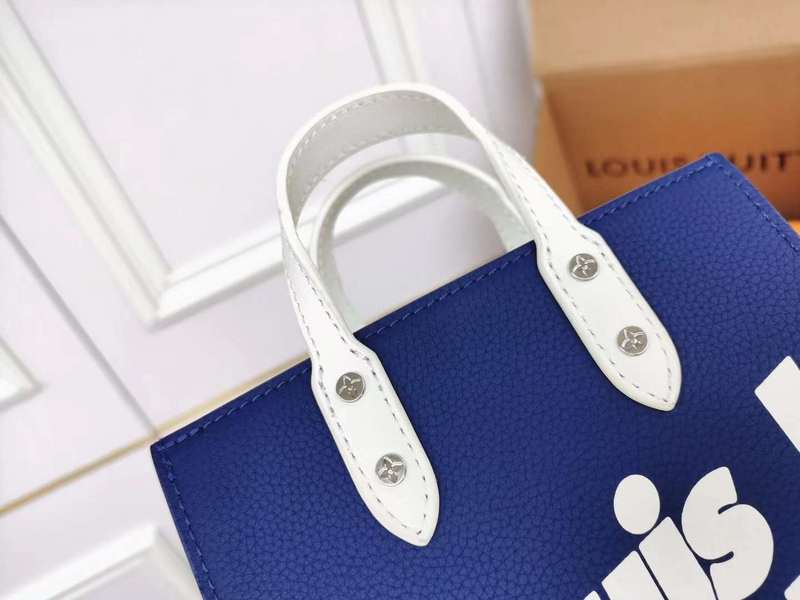 LOV2 Bags - Luxurious Bags  765