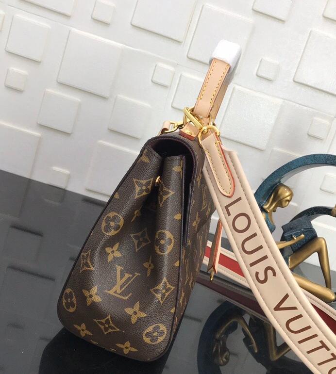 Ava’s Mode - LOV Bags - 3037