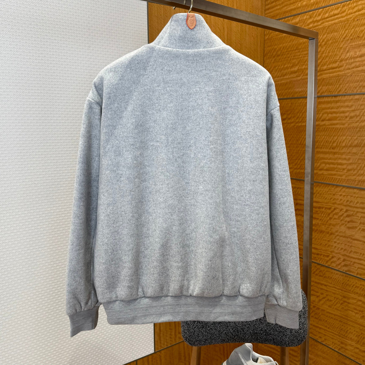 LOU JACKET