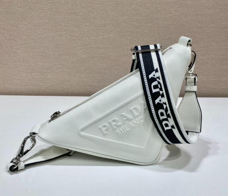 Ava’s Mode - PD Bags - 099