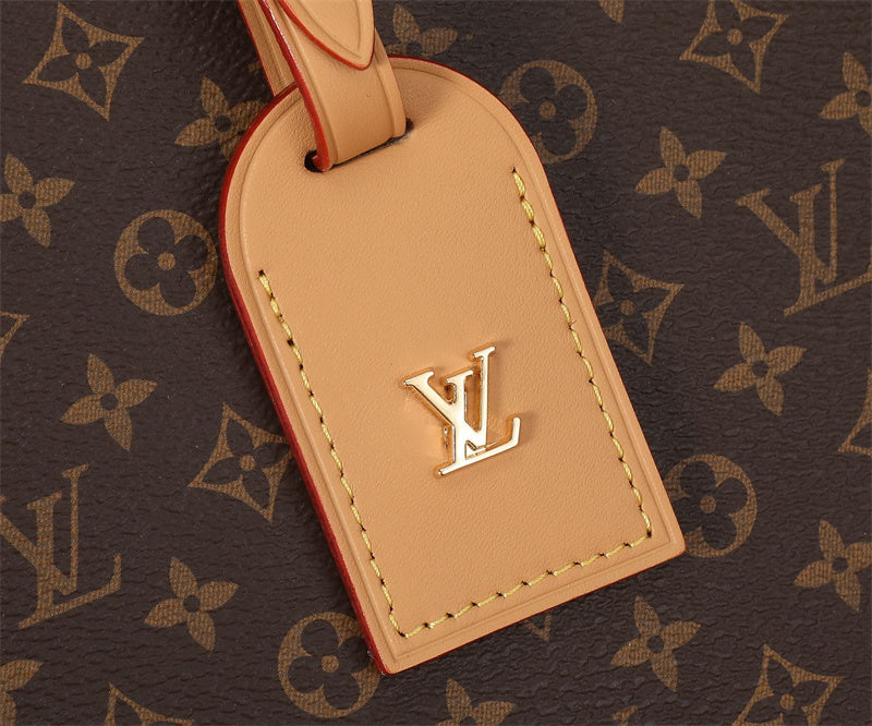 PHA - LOV Bags - 093