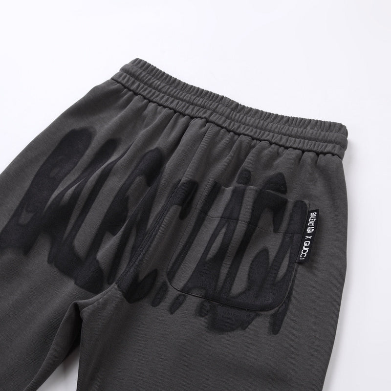 Gucci Clothes