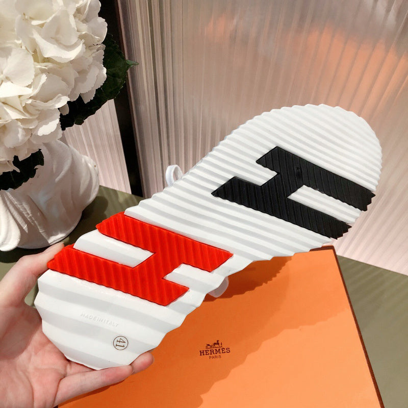 Hermes Luxury Shoes