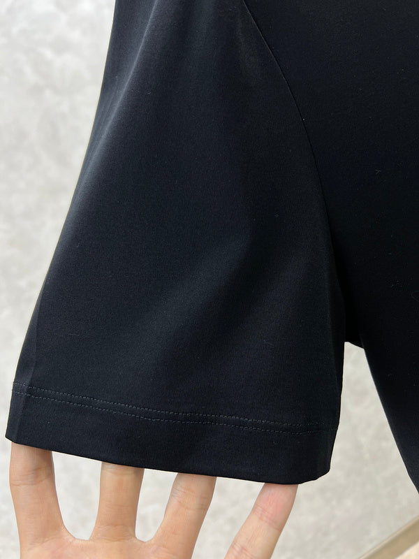 Givenchy Luxury Clothes