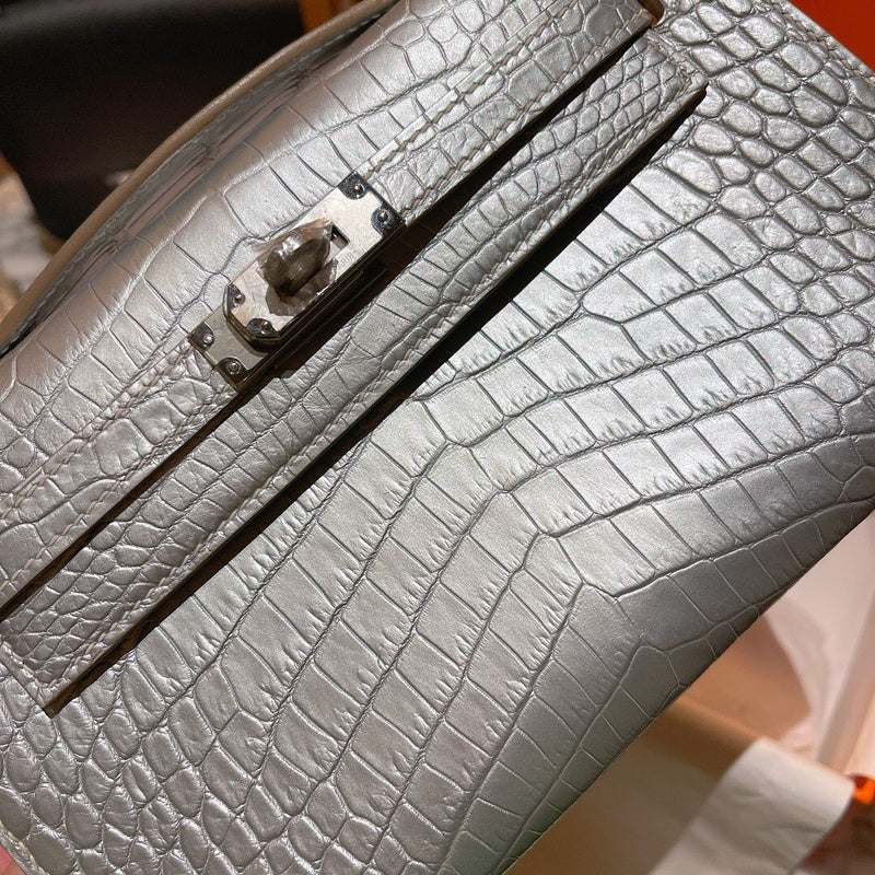 PHA - HMS Bags - 1493
