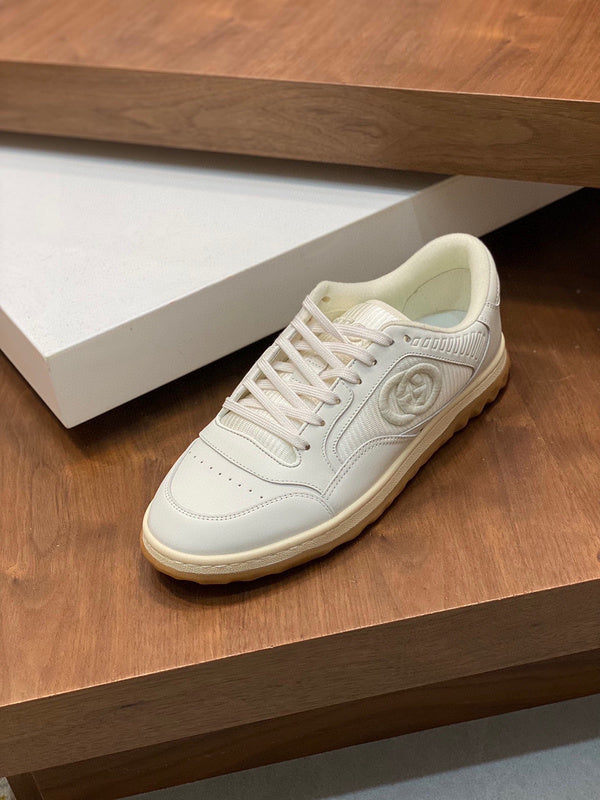 Gucci Luxury Shoes