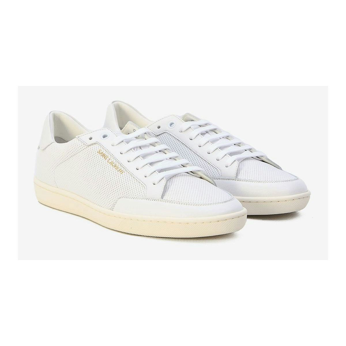COURT CLASSIC SL/10 SNEAKERS