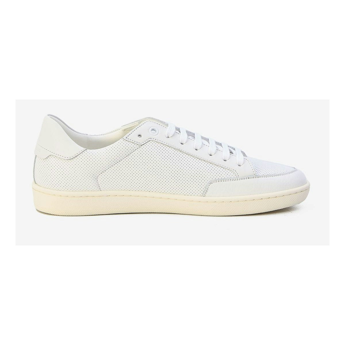 COURT CLASSIC SL/10 SNEAKERS