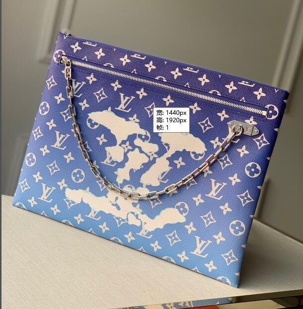 Ava’s Mode - LOV Bags - 3154