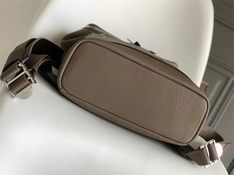 PHA - LWO Bags - 054