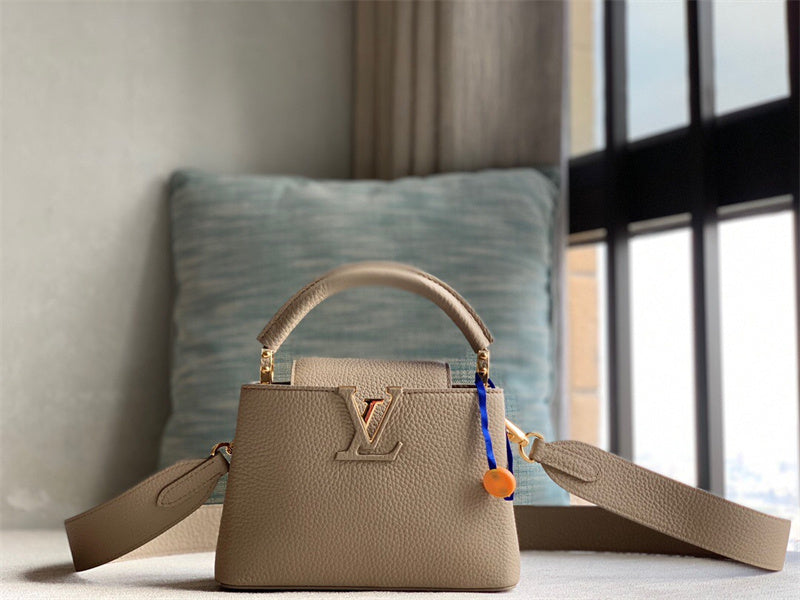 PHA - LOV Bags - 284