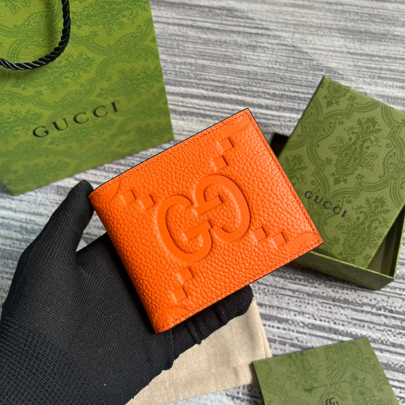 PHA - GUKI Bags - 430