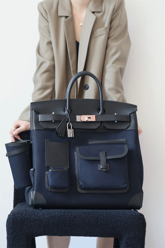 PHA - HMS Bags - 059