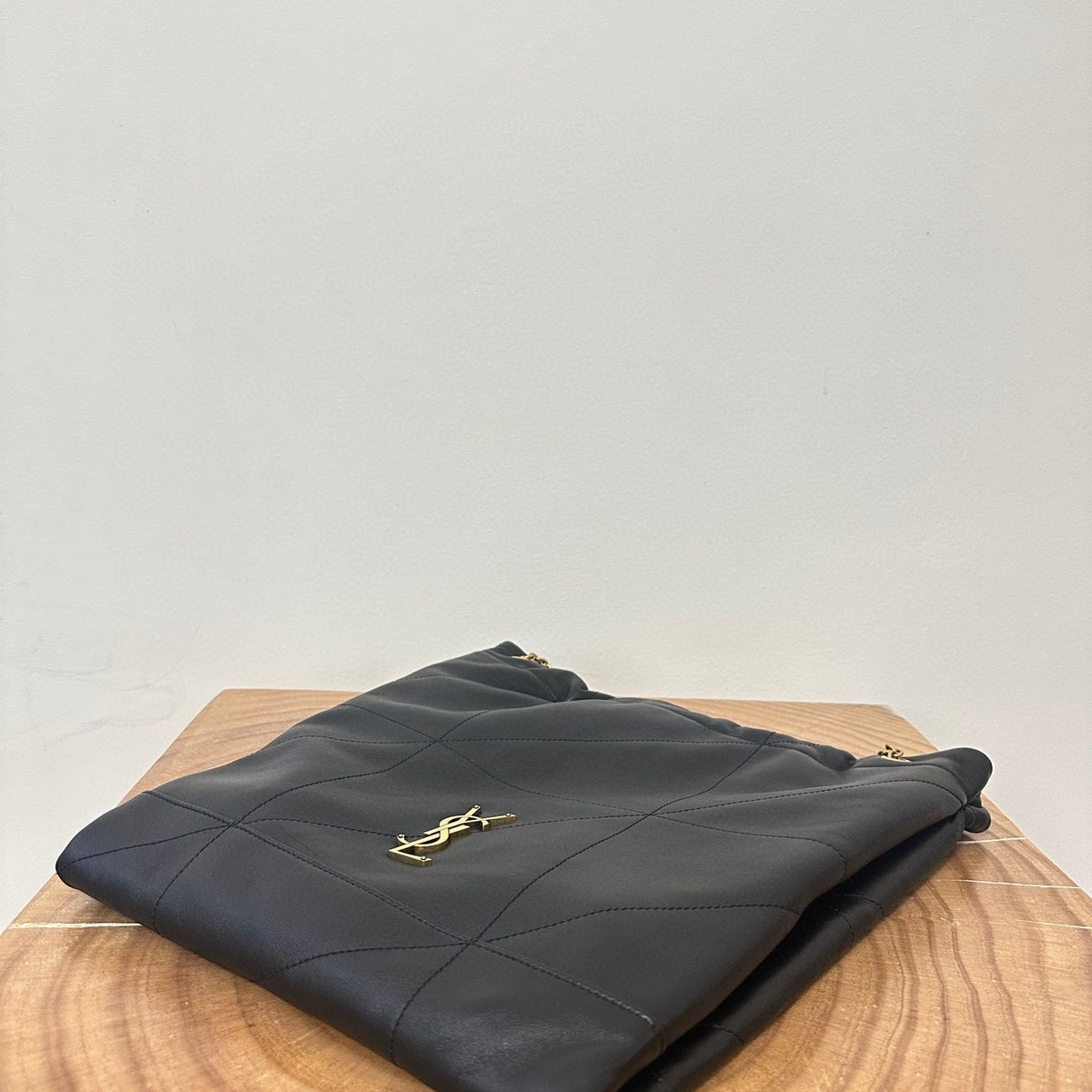 SL JAMIE 4.3 POCHON BAG