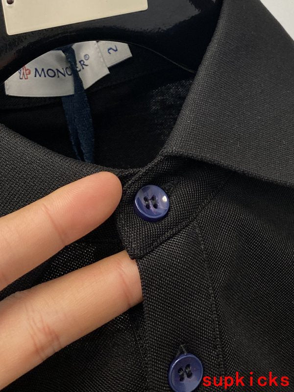 Moncler Luxury Cloth