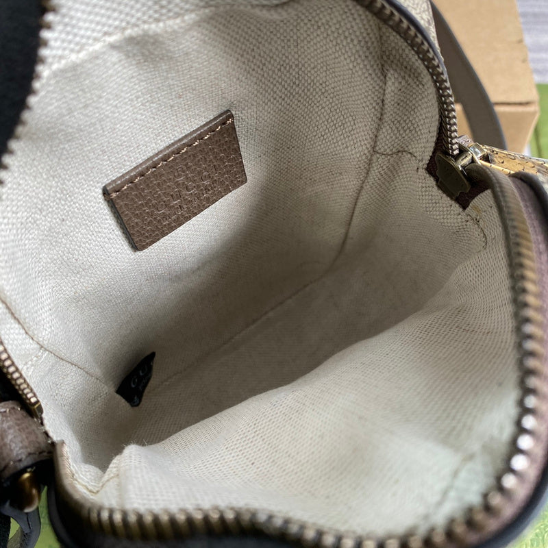 PHA - GUKI Bags - 2110