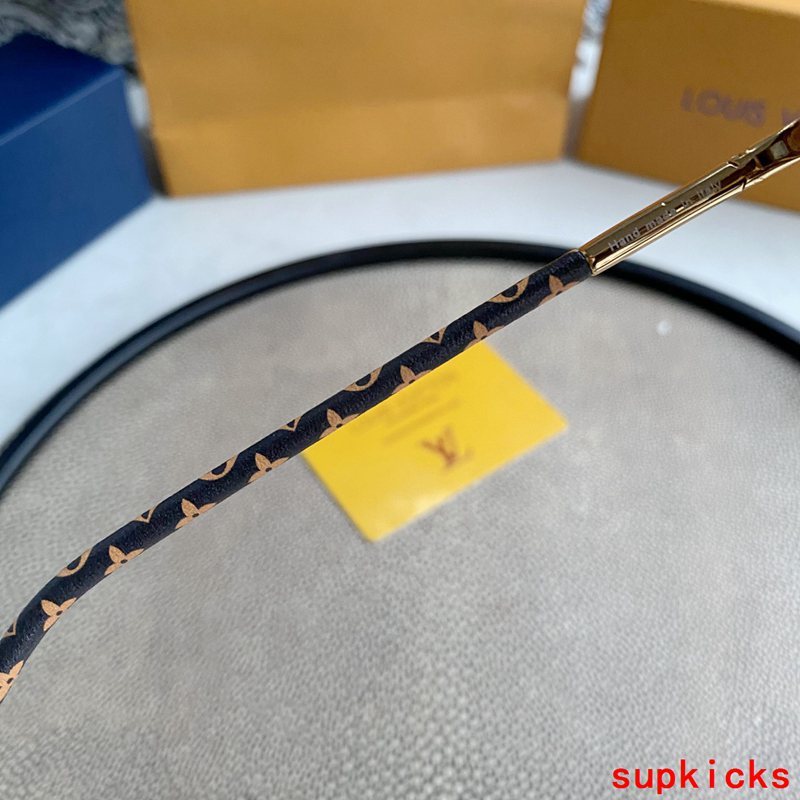 Louis Vuittion Luxury Sunglasses