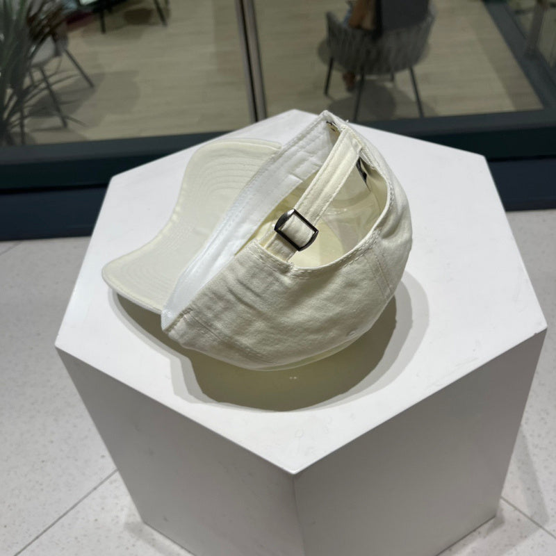 Burberry Luxury Cap