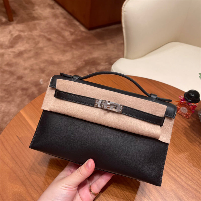PHA - HMS Bags - 598