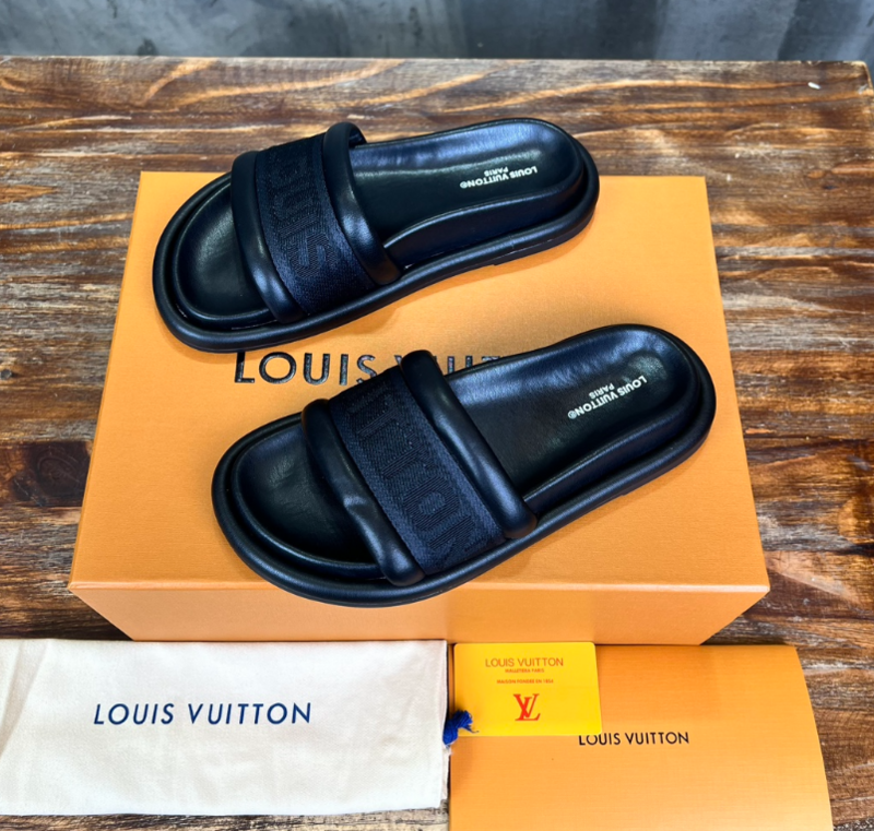 Ava’s Mode - LOV Women Shoes - 011