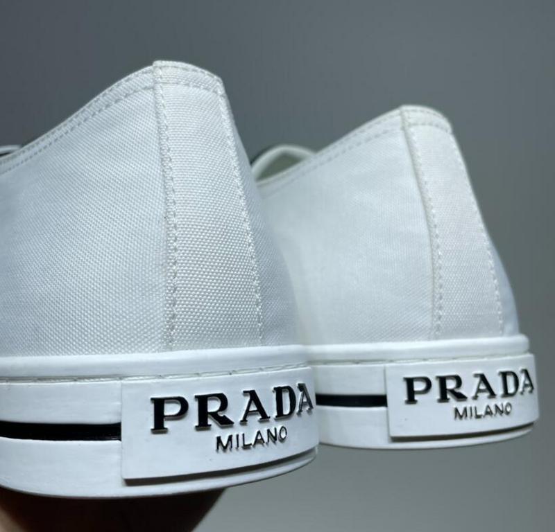 Ava’s Mode - PD Men Shoes - 217