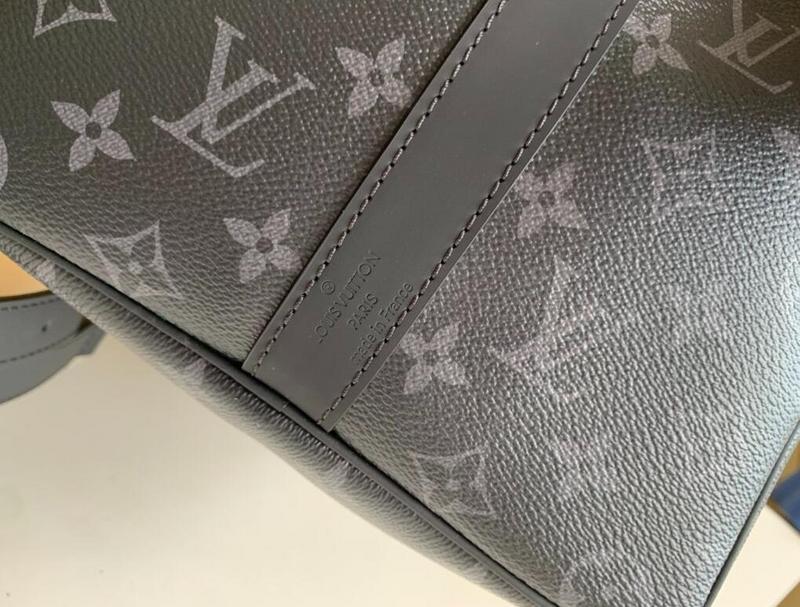 Ava’s Mode - LOV Bags - 2616
