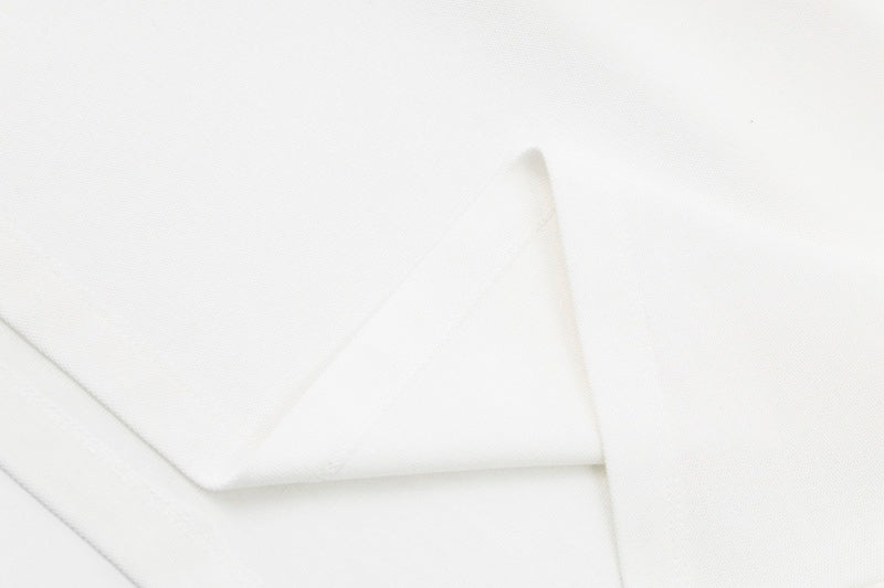 Polo Luxury shirt
