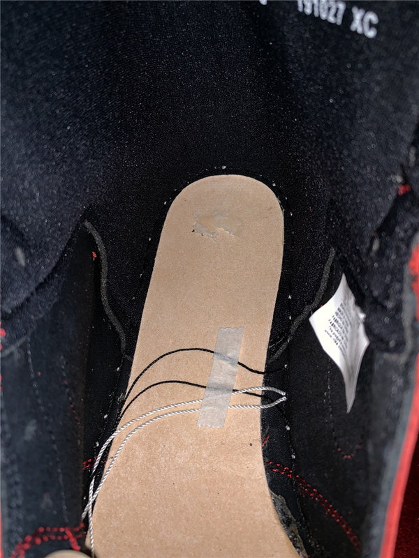 Nike Luxury Shoes