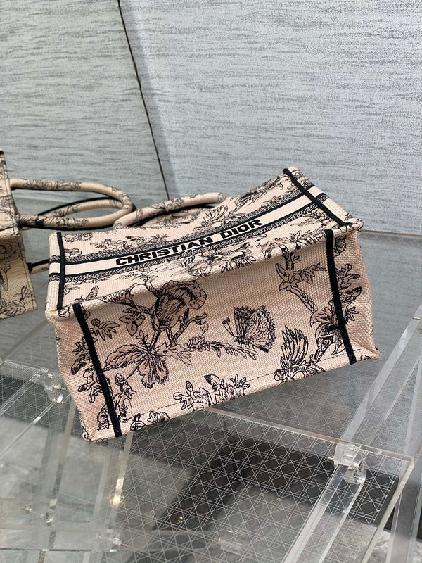 ENT - DOR Bags - 903