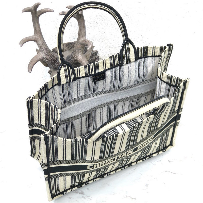 ENT - DOR Bags - 790
