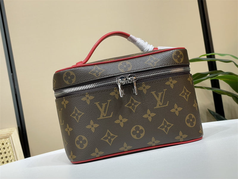 PHA - LOV Bags - 035