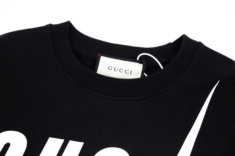 Gucci Clothes